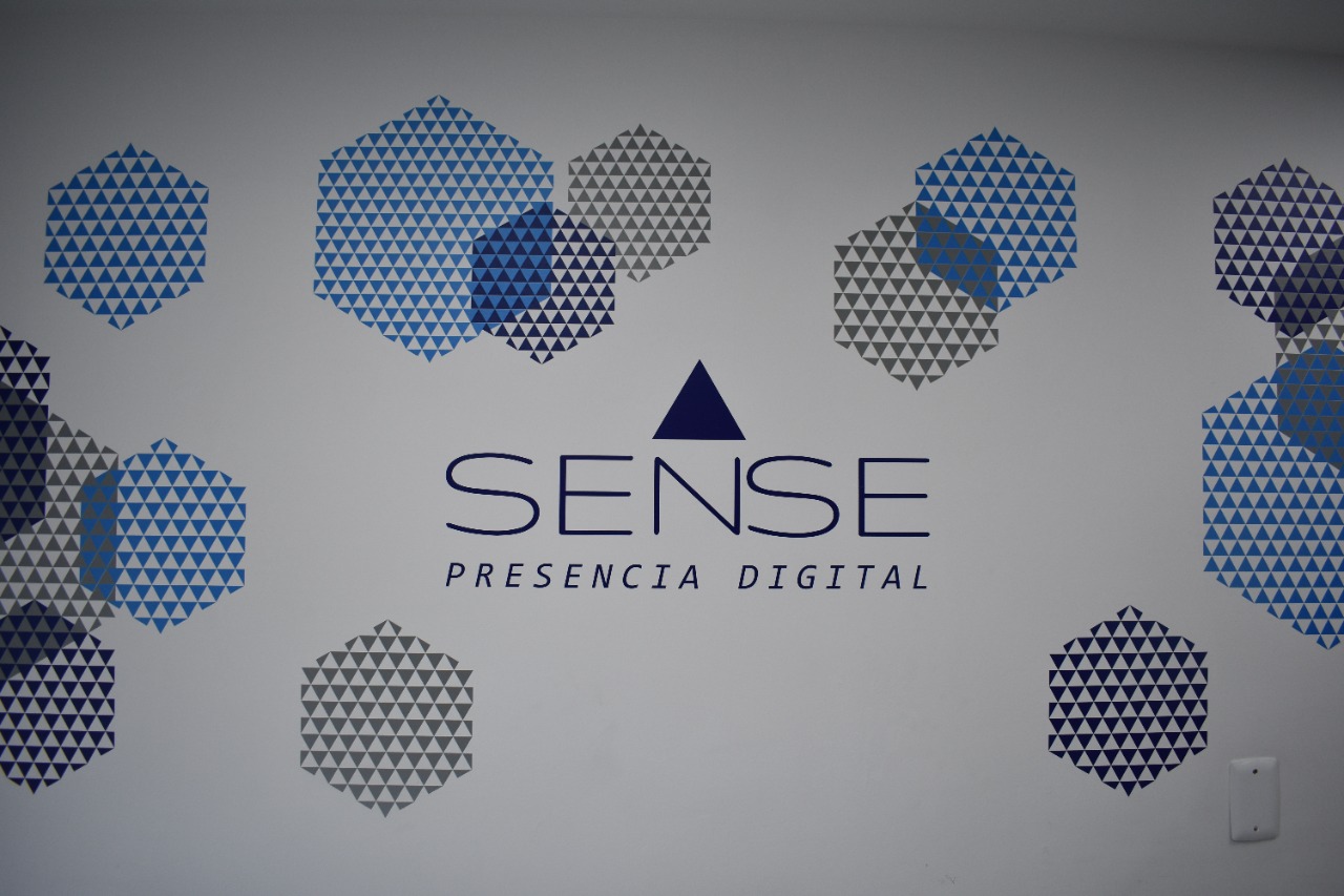 Crea un curso de prueba