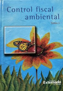 Control Fiscal Ambiental